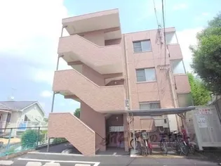 ハートフル瀬田の画像