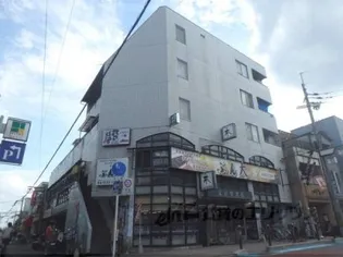 ステラ長岡の画像