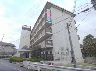 エンゼルプラザ草津の画像