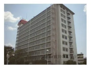 桂川ハイツ4号館の画像