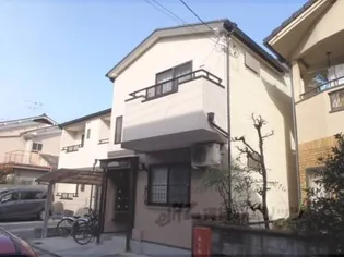 PREMO【102号室】の外観