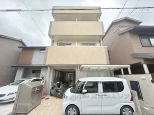 フォルグレンツェンの画像