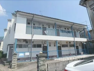 ブルージュ21の画像