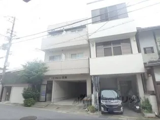 オークビレッジ長等の画像