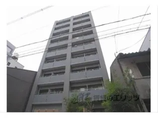 APEX京都新京極Ⅰの画像
