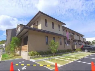 アクティ勧修の画像