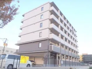 レクイアーレ大宮の画像