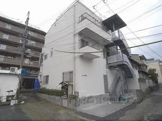 LAMER藤森の画像