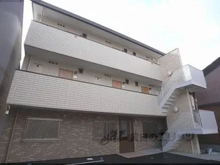 クレール弘友の画像