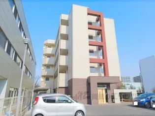 ヴォールレーベンの画像