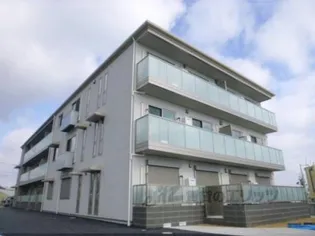 メヌエットの画像