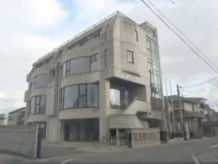 クラフトビルの画像