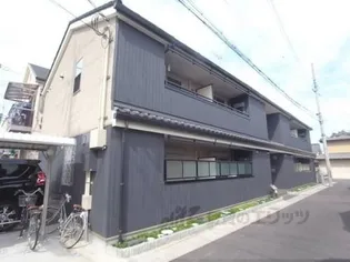 ジュネス モデルヌの画像