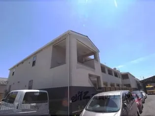 グラン ティユールの画像