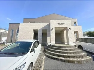 モン ブランの画像