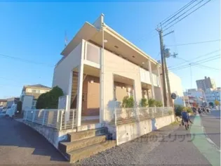 エスペランサの画像