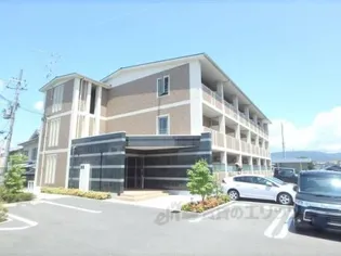 エアリーヒルズ小野の画像