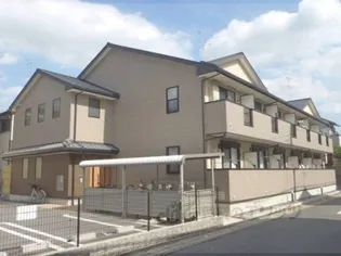 メゾン ド ヨシミの画像