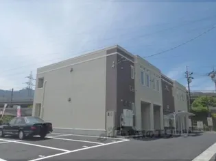 ウィングの画像