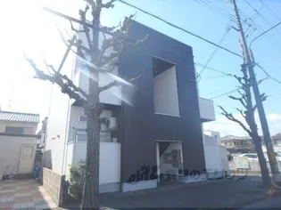 ケイティハイツⅡの画像