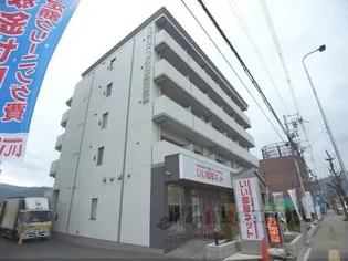 シカタ シャンブレットIIの画像