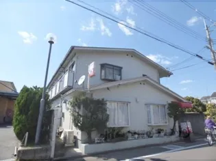 ピソ シエテ1の画像