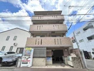 LARGO讃州寺の画像