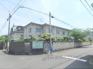翠明アパートの画像