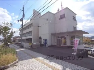 ミノベマンションの画像