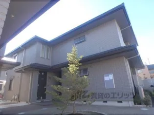 エルシエーロ北山EASTの画像