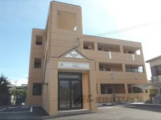 プリオールの画像