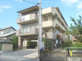 アドヴァンス比叡の画像