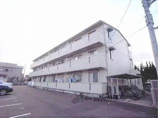 シャルマンフォートIIIの画像