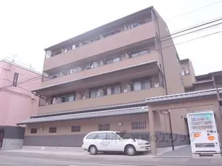 スクウェア ワンの画像