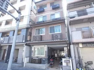 サニータウンの画像