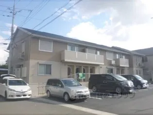 DANRAN B棟の画像