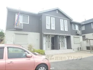 ファミーユの画像