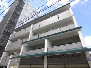 シェール ラ トルチュの画像