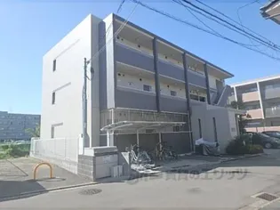 サントゥールくいな橋の画像