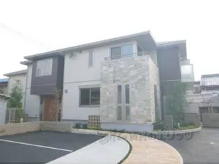 アルカンシエルの画像