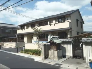 メゾンド本町の画像