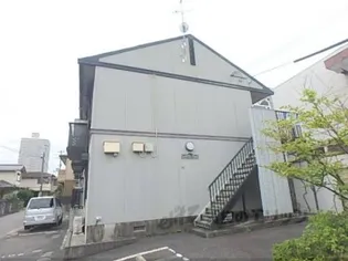 レックスパレスの画像