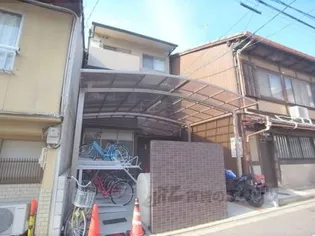 はぴねすの画像