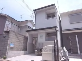 アークリード平野の画像