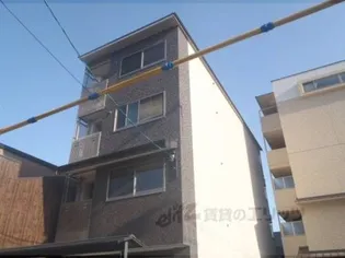 コンドウハウスの画像