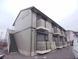 ブライトソレム5の画像