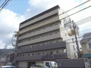 レグルスの画像