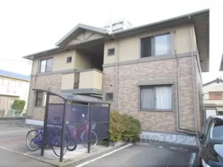 リビングタウン堅田の画像