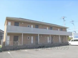 シャーメゾンRISUKEの画像