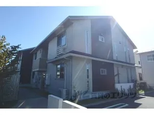 カーサ グランデの画像